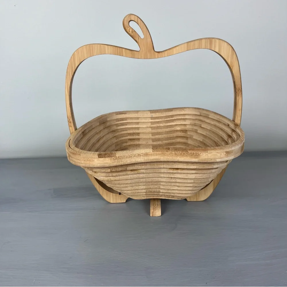 Williams Sonoma excellent preowned